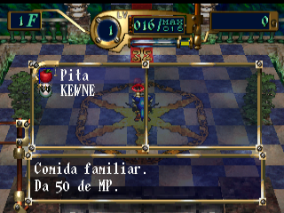 Captura 4 de la traducción