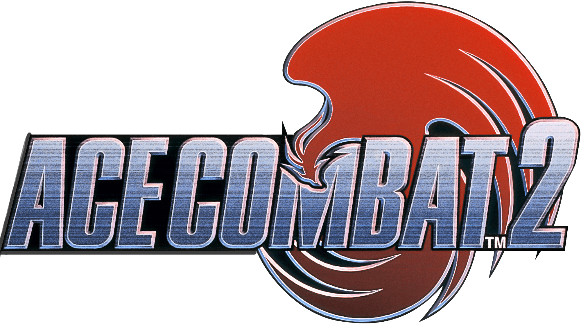 Ace Combat 2