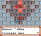 Piso 20
