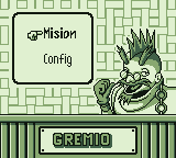 El gremio