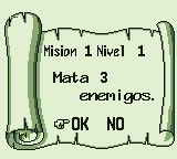 Pergamino de misión