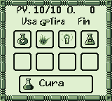 Inventario