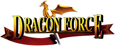 Dragon Force
